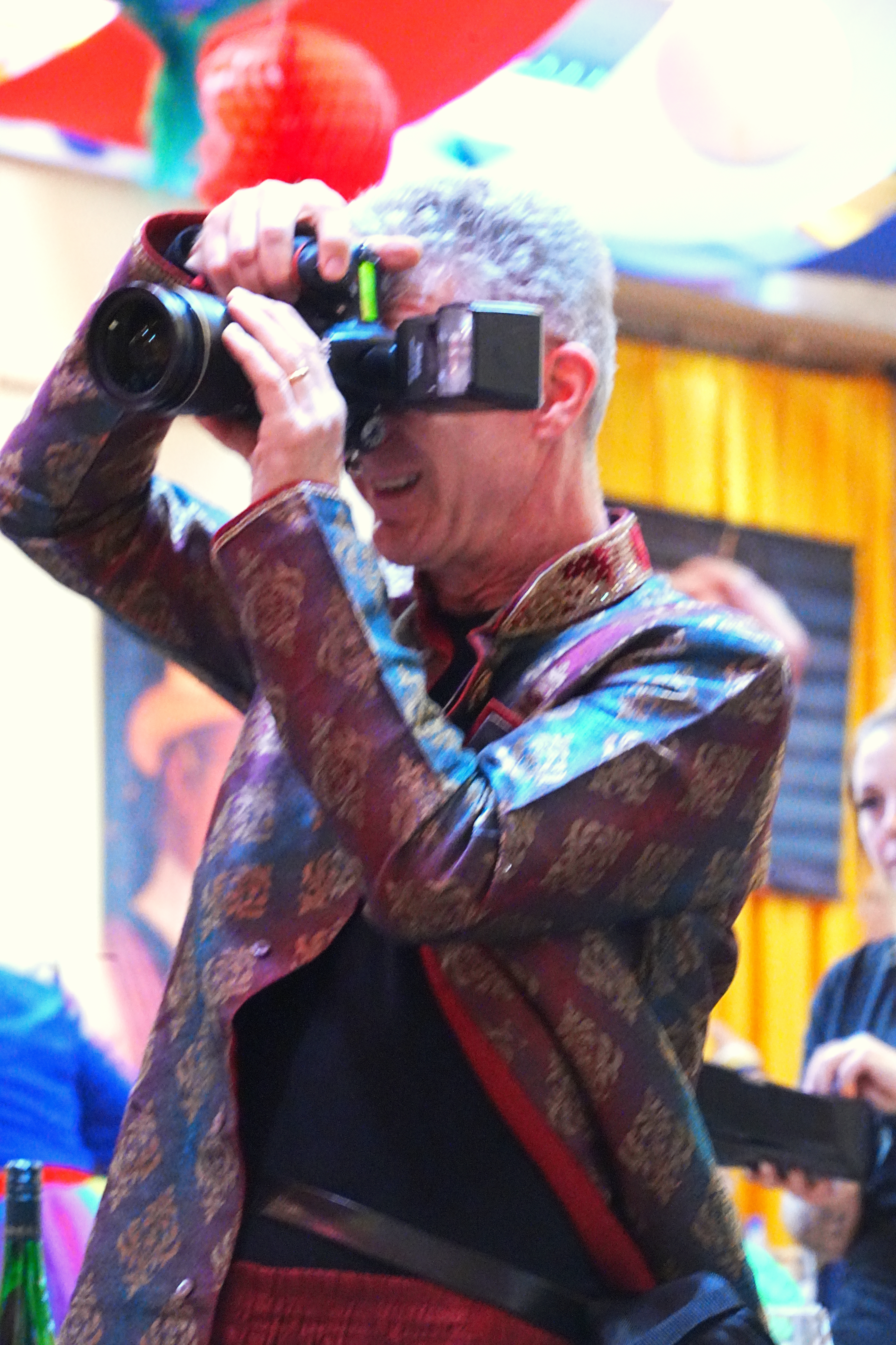 DSC04198